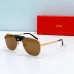 Cartier AAA+ Sunglasses #A65213