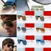 Cartier AAA+ Sunglasses #A65213