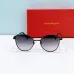 Cartier AAA+ Sunglasses and original box #A65210
