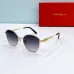 Cartier AAA+ Sunglasses and original box #A65210