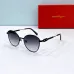 Cartier AAA+ Sunglasses and original box #A65210