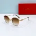 Cartier AAA+ Sunglasses and original box #A65210