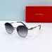 Cartier AAA+ Sunglasses and original box #A65210