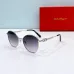 Cartier AAA+ Sunglasses and original box #A65210