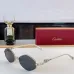 Cartier AAA+ Sunglasses original box #A64064