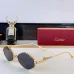 Cartier AAA+ Sunglasses original box #A64064