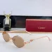Cartier AAA+ Sunglasses original box #A64064