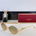 Cartier AAA+ Sunglasses original box #A64064