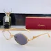 Cartier AAA+ Sunglasses original box #A64064