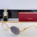 Cartier AAA+ Sunglasses original box #A64065