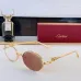 Cartier AAA+ Sunglasses original box #A64065