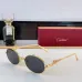 Cartier AAA+ Sunglasses original box #A64065