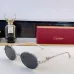 Cartier AAA+ Sunglasses original box #A64065