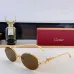 Cartier AAA+ Sunglasses original box #A64065