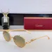 Cartier AAA+ Sunglasses original box #A64065