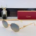 Cartier AAA+ Sunglasses original box #A64065