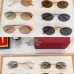 Cartier AAA+ Sunglasses original box #A64065