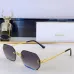 Cartier AAA+ Sunglasses original box #A64066