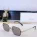 Cartier AAA+ Sunglasses original box #A64066