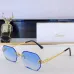 Cartier AAA+ Sunglasses original box #A64066