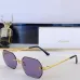 Cartier AAA+ Sunglasses original box #A64066