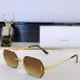 Cartier AAA+ Sunglasses original box #A64066