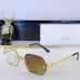 Cartier AAA+ Sunglasses original box #A64066
