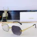 Cartier AAA+ Sunglasses original box #A64066