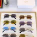 Cartier AAA+ Sunglasses original box #A64066