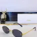 Cartier AAA+ Sunglasses original box #A64067