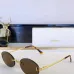 Cartier AAA+ Sunglasses original box #A64067