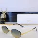 Cartier AAA+ Sunglasses original box #A64067