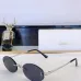 Cartier AAA+ Sunglasses original box #A64067