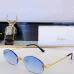 Cartier AAA+ Sunglasses original box #A64067