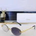 Cartier AAA+ Sunglasses original box #A64067