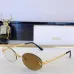 Cartier AAA+ Sunglasses original box #A64067