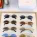 Cartier AAA+ Sunglasses original box #A64067