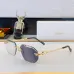 Cartier AAA+ Sunglasses original box #A64068