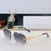 Cartier AAA+ Sunglasses original box #A64068
