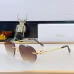 Cartier AAA+ Sunglasses original box #A64068