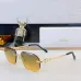 Cartier AAA+ Sunglasses original box #A64068