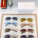 Cartier AAA+ Sunglasses original box #A64068