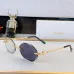 Cartier AAA+ Sunglasses original box #A64069