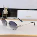 Cartier AAA+ Sunglasses original box #A64069