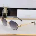 Cartier AAA+ Sunglasses original box #A64069
