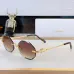 Cartier AAA+ Sunglasses original box #A64069