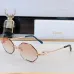 Cartier AAA+ Sunglasses original box #A64069