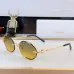 Cartier AAA+ Sunglasses original box #A64069
