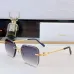 Cartier AAA+ Sunglasses original box #A64070