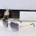 Cartier AAA+ Sunglasses original box #A64070